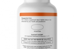 Polli-C Suggested Use