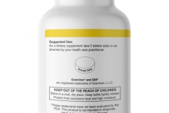 PolliCal Suggested Use