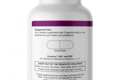 Pollimmune Suggested Use