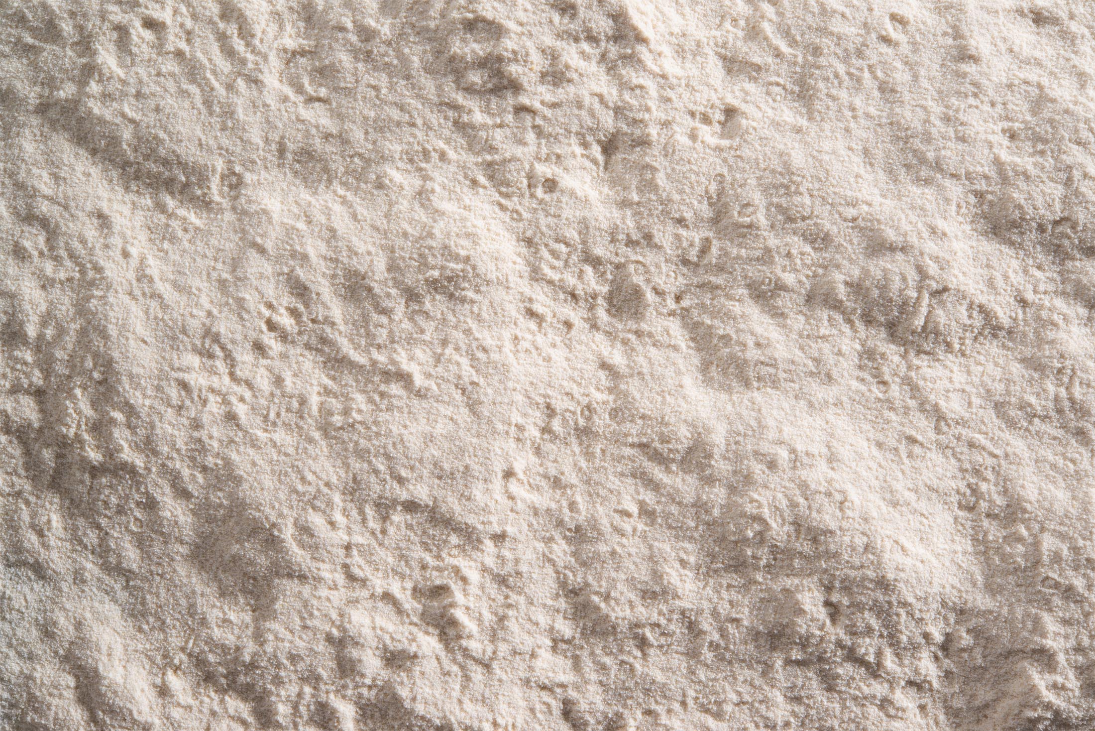 Graminex ® G63 ® Flower Pollen Extract ™ Pollen Grain in a 20:1 Ratio ...