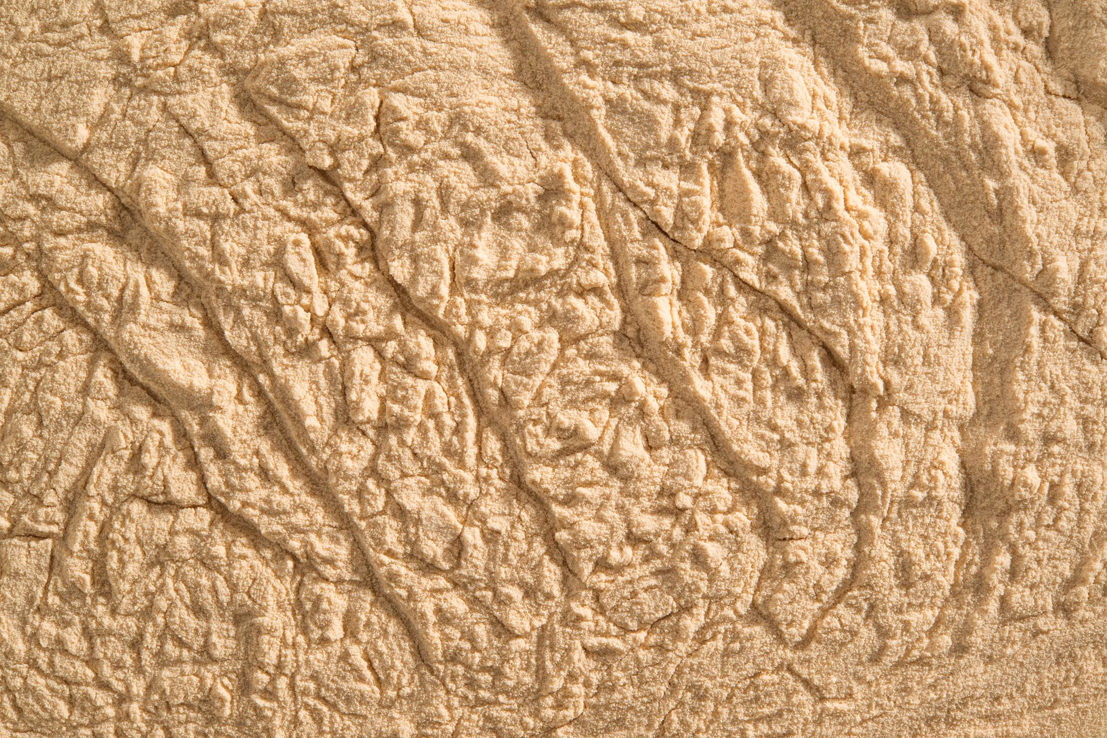 Graminex® G63® powder