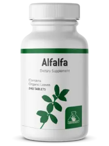 graminex Alfalfa