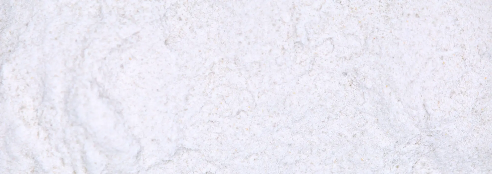 graminex G63 powder