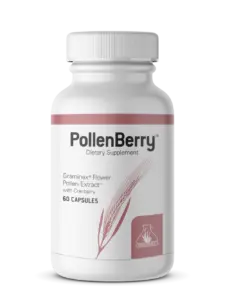 Graminex PollenBerry