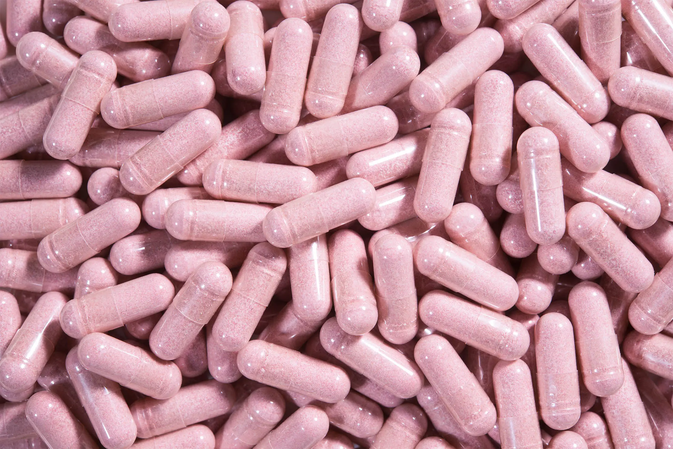 graminex pollenberry capsules