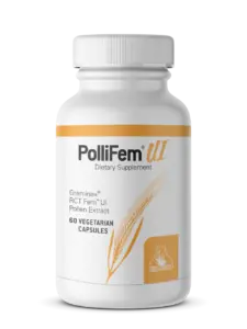 Graminex Pollifem UI