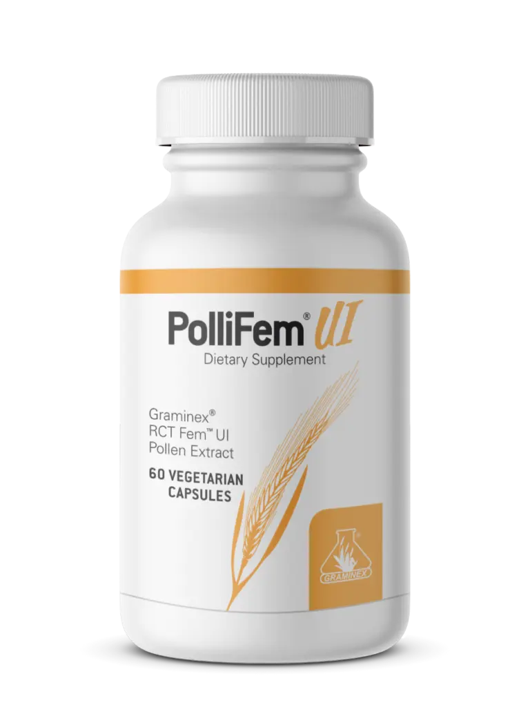 Graminex Pollifem UI