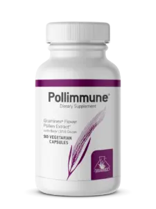 Graminex Pollimmune