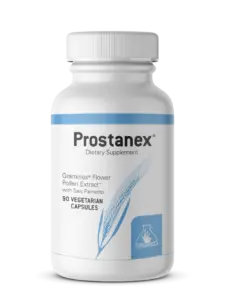 Prostanex 90veg feb24 mockup center