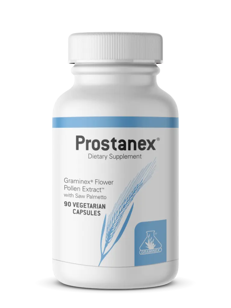 Prostanex 90veg feb24 mockup center