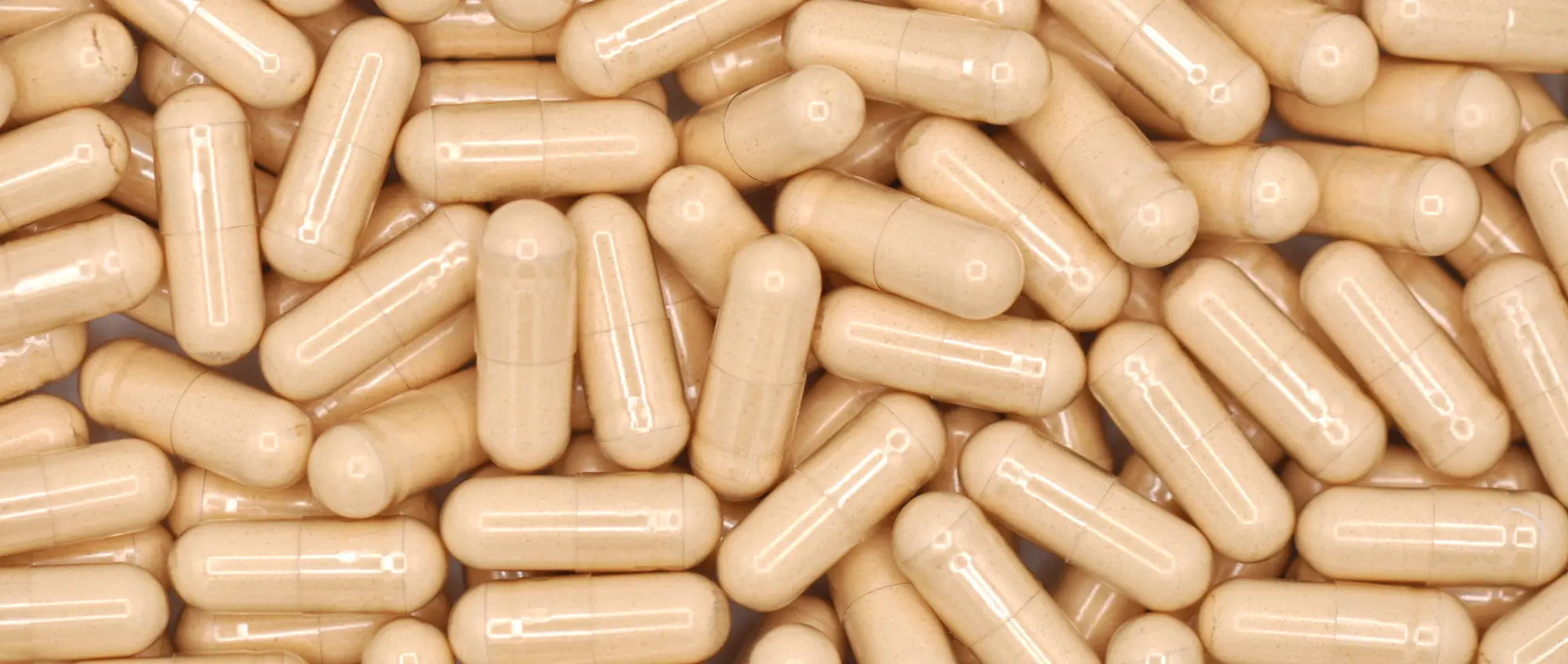 Graminex RCT Fem Meno capsules