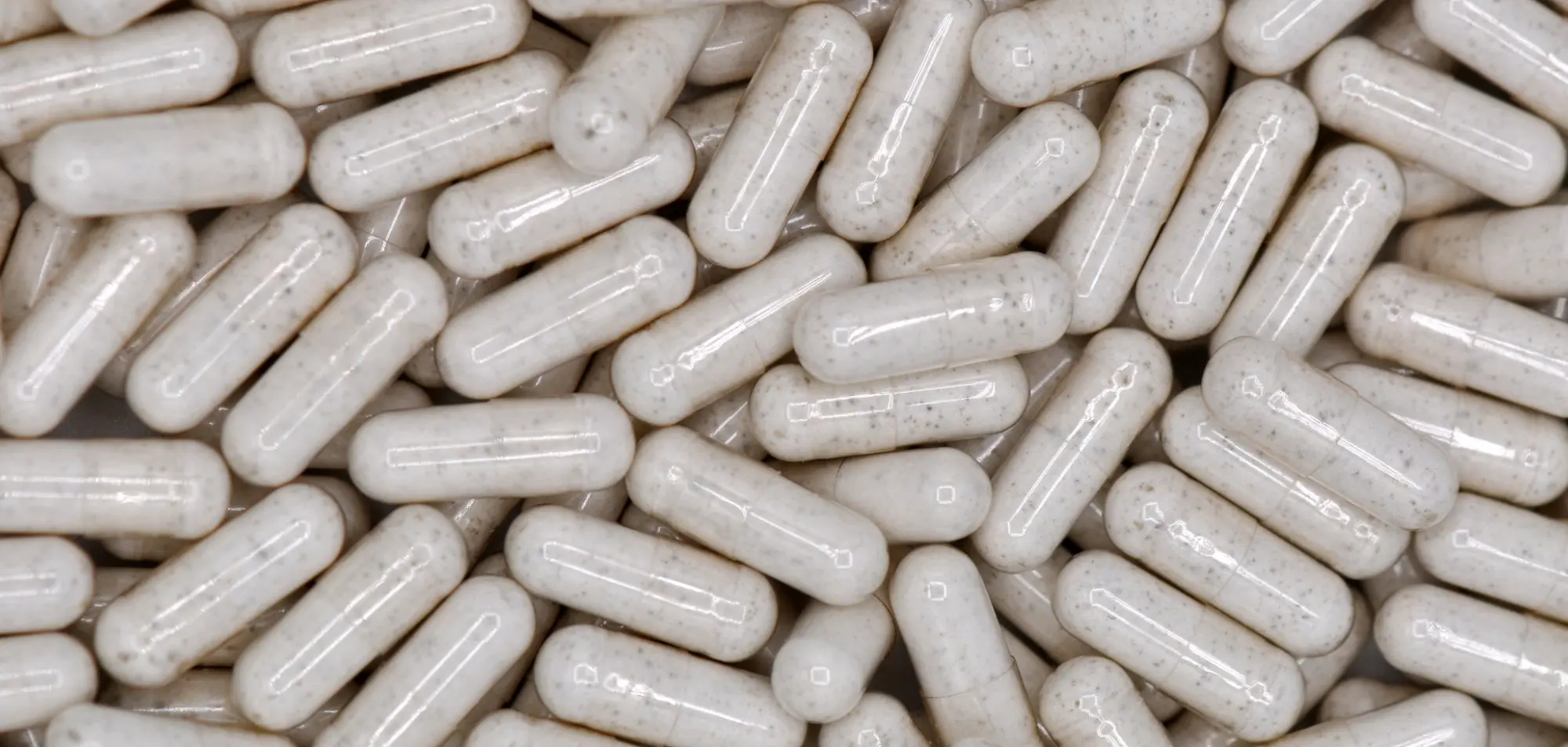 Graminex RCT Fem UI Capsule