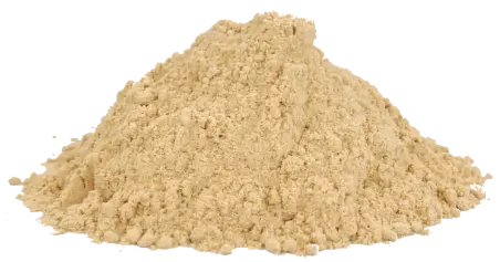 graminex g60