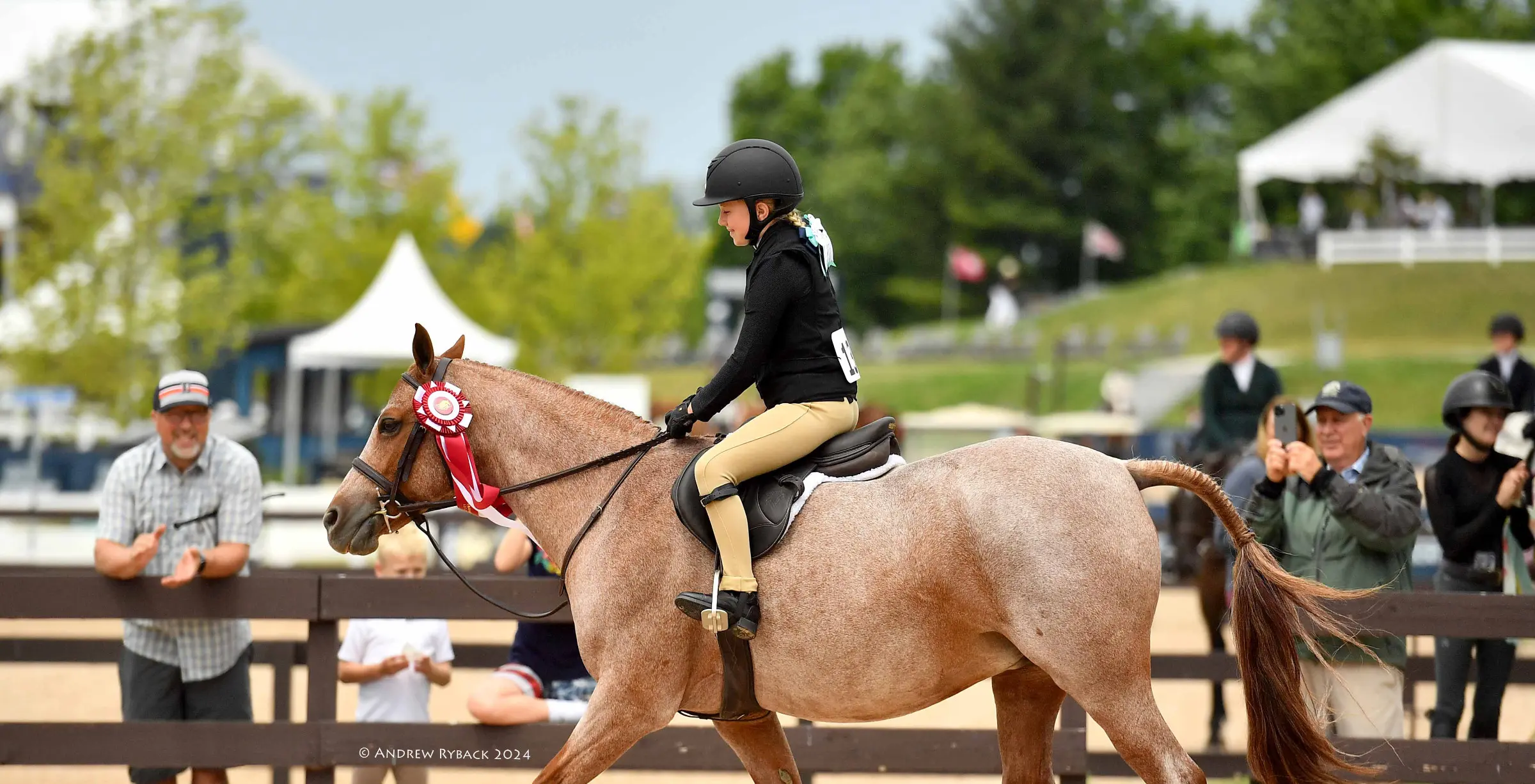 Graminex animal health horse riding