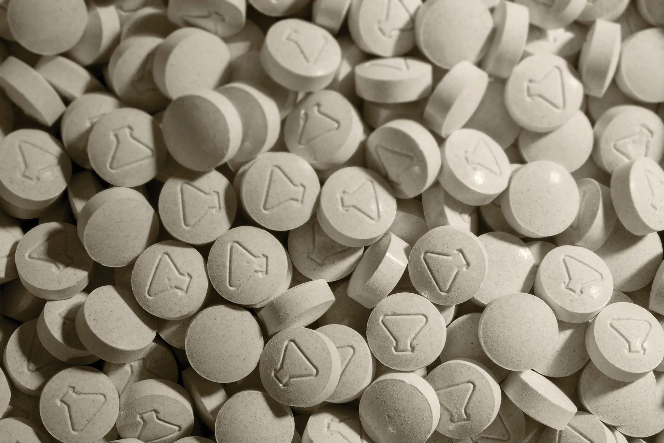graminex solid dose manufacturing tablets