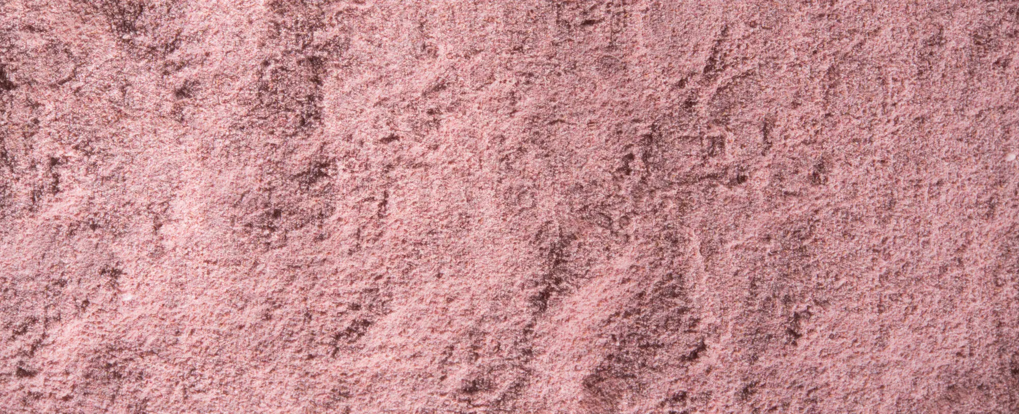 Pollenberry powder