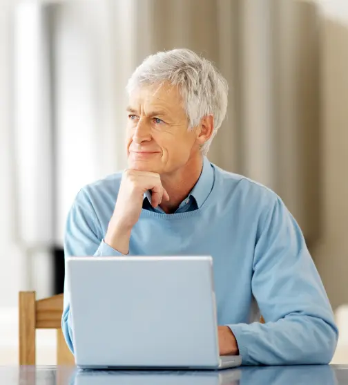 prostate health