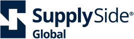 Supply side global logo