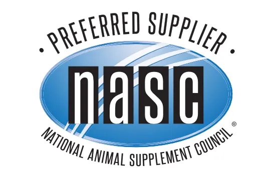Nasc preferred supplier